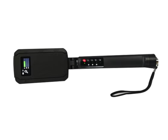 双滦便携式非节点性探测仪